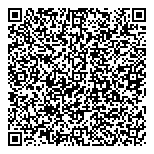 QR код "Недвижимость Энгельса"