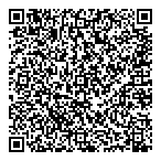QR код "ЦРУ"