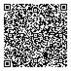 QR код "Особняк"