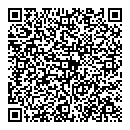 QR код "Регион 164"