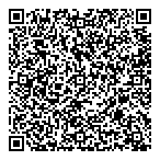 QR код "РБС"