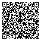 QR код "Лепта-Н"