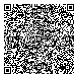 QR код "Мир жилья"
