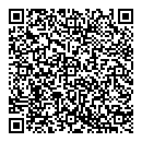 QR код "Стимул"
