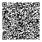 QR код "Дом-Центр"