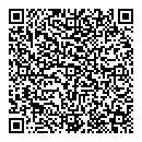 QR код "Golden Key"