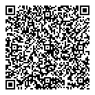 QR код "Адрес"
