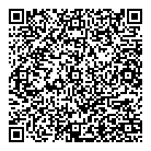 QR код "Владомир"