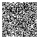 QR код "Маджерик Биотест"