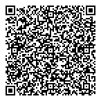 QR код "Тантел-Сервис"