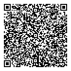 QR код "Приоритет-С"