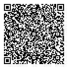 QR код "РИМ"