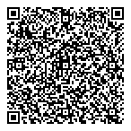 QR код "Цитадель-А"