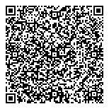 QR код "Эдем-Риэлт"