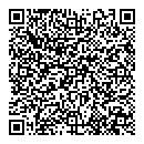 QR код "Агата"