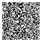 QR код "Ваш дом"