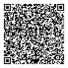 QR код "Дип-Риелт"