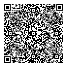 QR код "Мир Квартир"