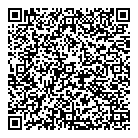 QR код "СОЦН"