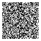 QR код "Атриум"