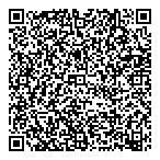 QR код "РиелтСарСервис"