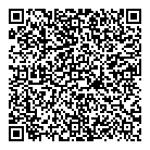 QR код "Аванта"