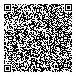 QR код "Ренессанс"