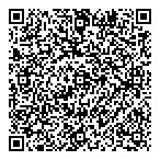 QR код "Ратмир"