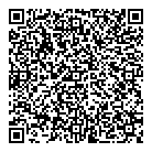 QR код "Neo-риэлт"