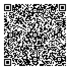 QR код "Александрит"