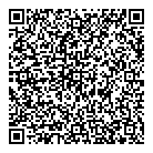 QR код "Соломон"