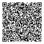 QR код "Агентство недвижимости"