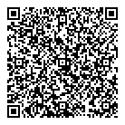 QR код "Оскар"