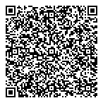 QR код "Агентство недвижимости"