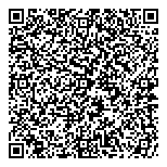 QR код "7ЦВЕТОВ-Декор"
