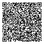 QR код "Агентство недвижимости"