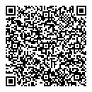 QR код "Гелиос"