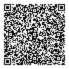 QR код "ЮКон-Риэлт"
