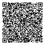 QR код "Артур и К"