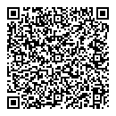 QR код "Хирш"