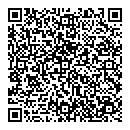 QR код "Кадастр"