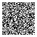 QR код "Крепость"