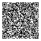 QR код "Азбука жилья"