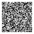 QR код "Азбука жилья"
