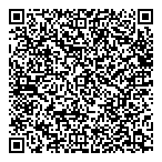 QR код "Бамбук"