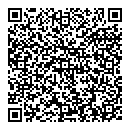 QR код "Город-64"