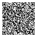 QR код "КЛЮЧ"