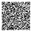 QR код "Золотой ключ"