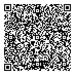 QR код "Ритмы города"