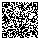 QR код "SdamSnimy.ru"